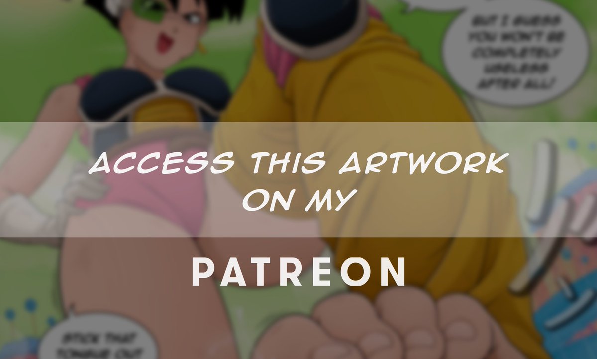 patreon.com/posts/late-aga…