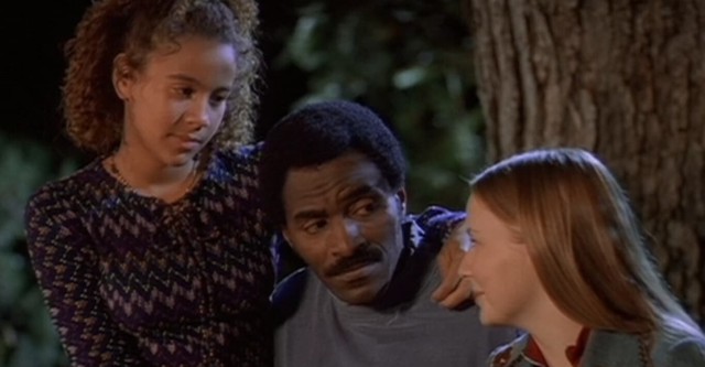 DCOMedy Podcast tweet media