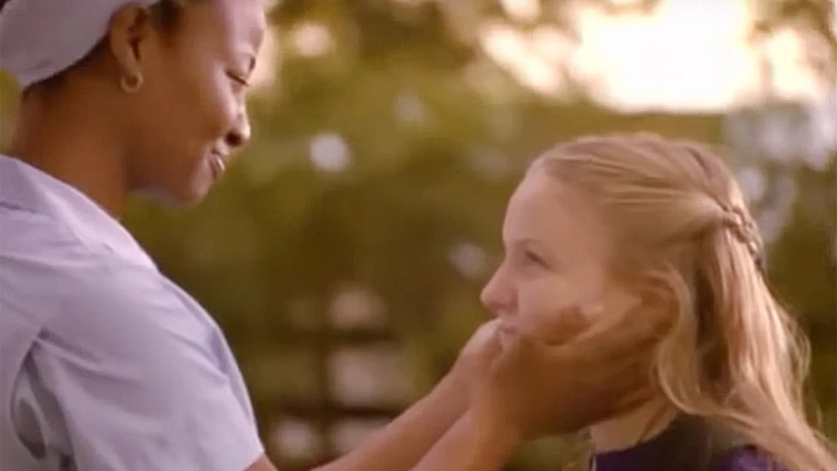 DCOMedy Podcast tweet media