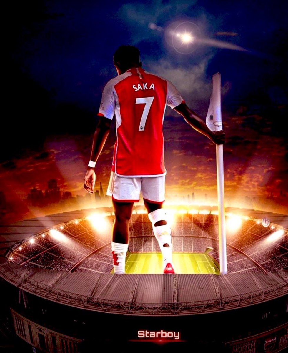 🏟️ Champions League matchday gain. No Arsenal fan should have less than 5000 followers. Drop your handles, REPOST and make sure you follow each other. Let’s go