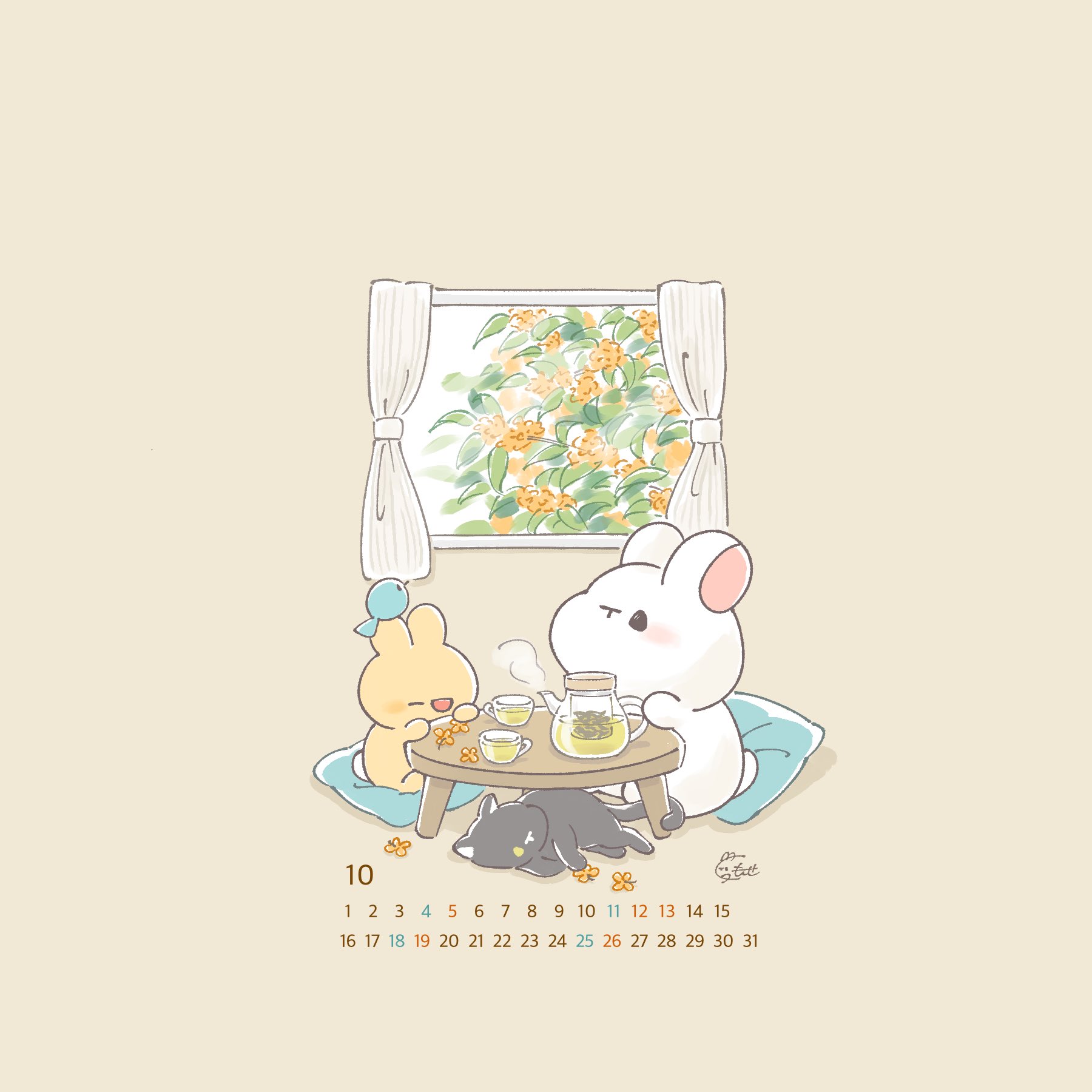 リピーター☘️霜月きょうか様30:30 maxresdefault.jpg?sqp=-