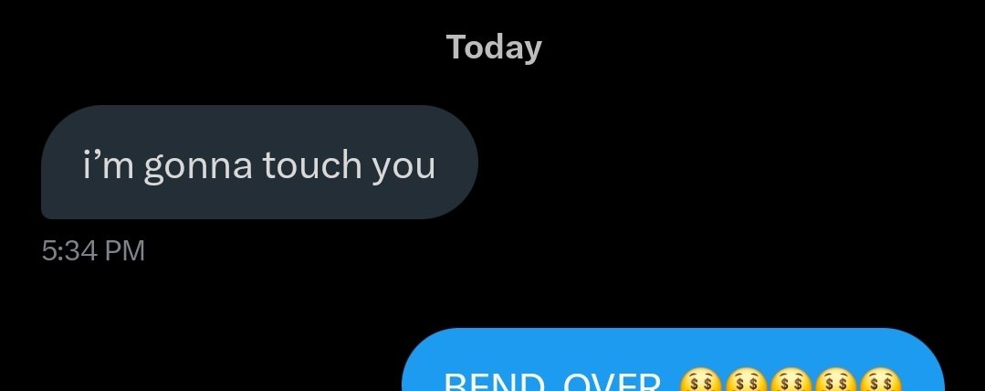 ᅠᅠ⁷⁷⁷༝⌣ 𝓳𝖆𝐜𝐤𝓅𝖔𝐭 .ᐟ tweet media