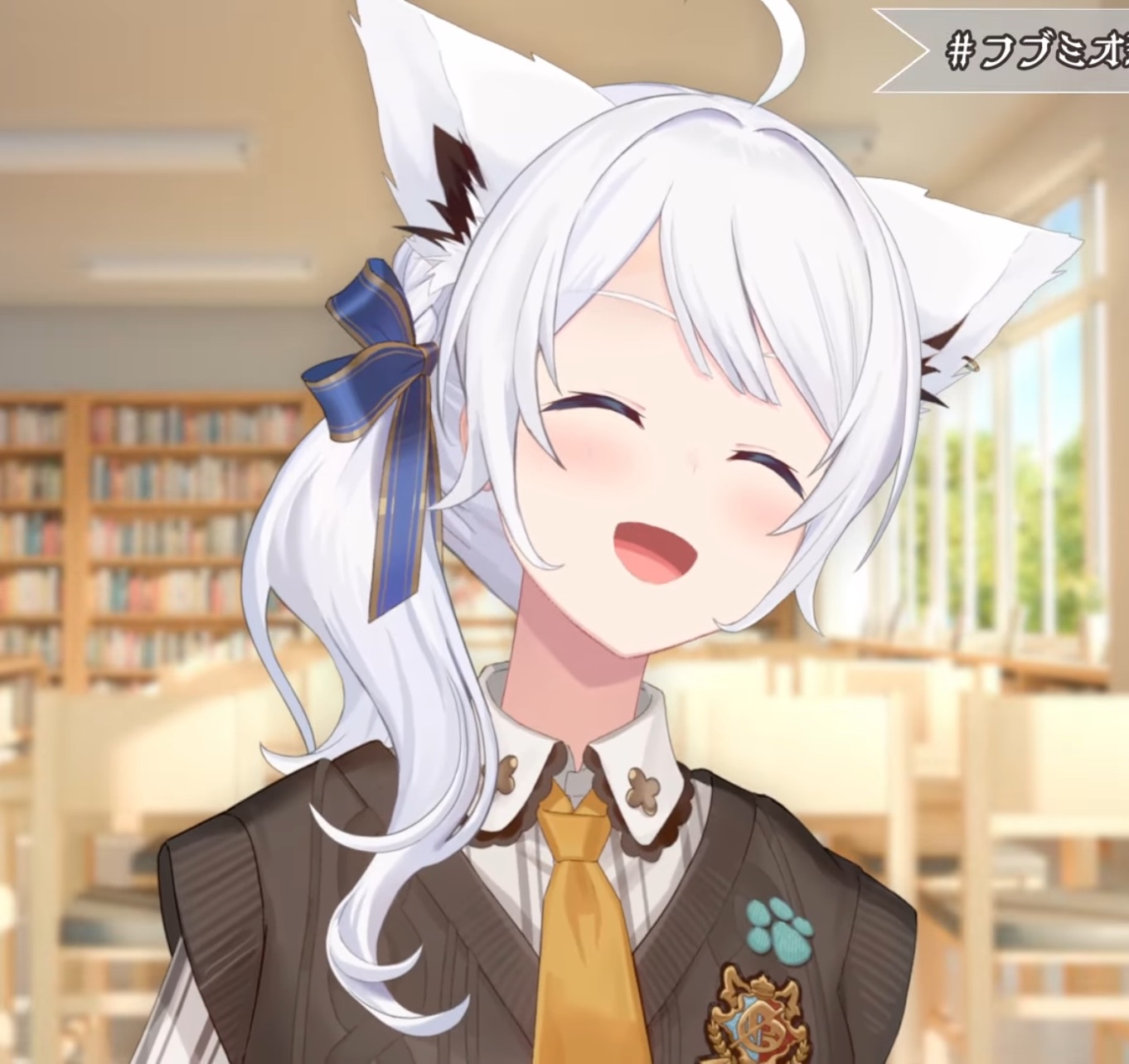 ‬キキ ᙏ̤̱‪‪❤︎プロフ読んで下さい キキ ᙏ̤̱‪‪❤︎プロフ読んで下さい キキ ᙏ̤̱‪‪❤︎プロフ読ん‬‬‬‬