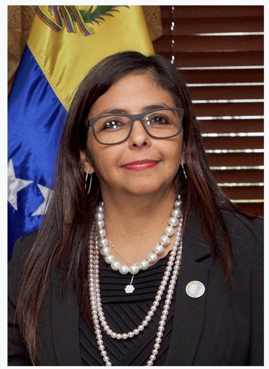 Molina ✟ Carvajal tweet media