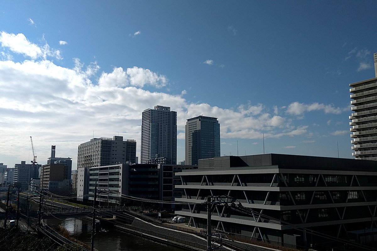 おはようございます
相互の皆様及びX利用者の皆様10月も何卒どうぞよろしくお願いいたします。
X利用者の皆様もし良かったら相互募集中ですので、
フォロをどうぞよろしくお願いいたします。
フォロバの方をさせていただきます。
10月もほどほどに皆様いろいろ頑張っていきましょう。
🌌フォロバ💯