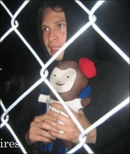 sleep lord MILLIONAIRES 4/30 tweet media