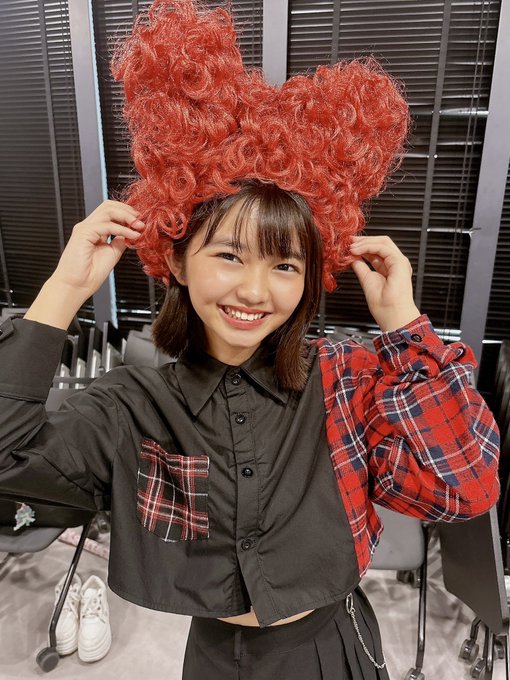 Twitterのコスプレ画像39