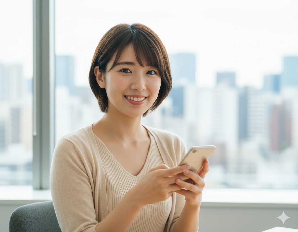 株式会社アクリエ AQlier (@g_g_q_q) on Twitter photo 💡パソコン操作、もっと快適に。もっと安心に。
こんにちは、#阿久梨絵 です!
「突然のエラー」「意味不明なメッセージ」「どこを押せばいいの?」  
そんな“困った”に出会ったとき、実際に試して、やさしくまとめています。
IT初心者さんも、毎日の業務に活かしたい方も、 💡パソコン操作、もっと快適に。もっと安心に。
こんにちは、#阿久梨絵 です!
「突然のエラー」「意味不明なメッセージ」「どこを押せばいいの?」  
そんな“困った”に出会ったとき、実際に試して、やさしくまとめています。
IT初心者さんも、毎日の業務に活かしたい方も、