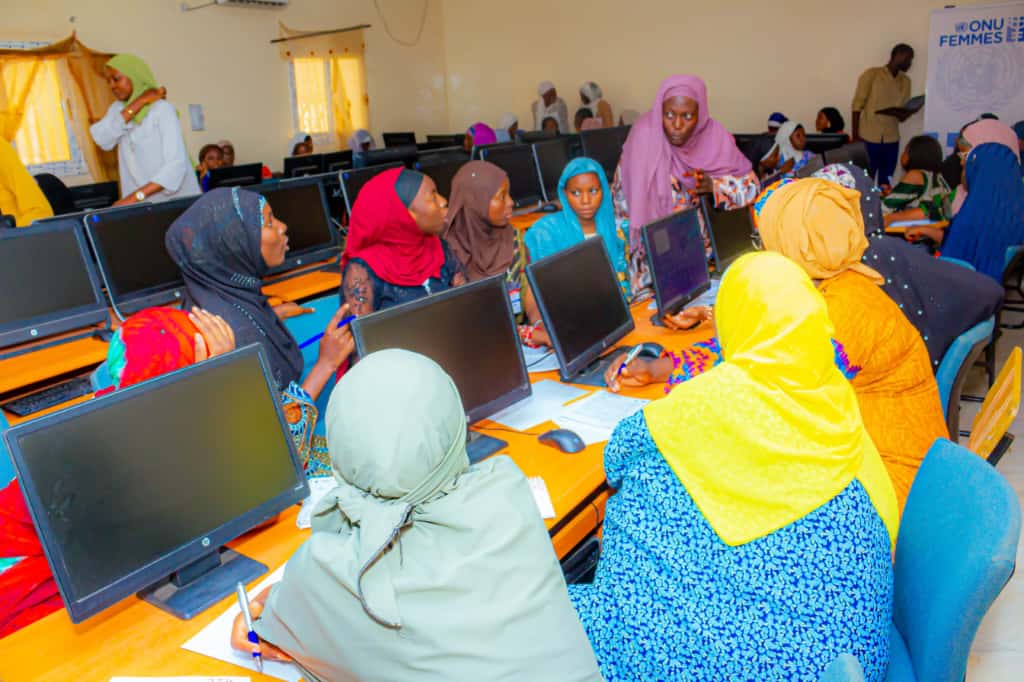 AGCCI NIGER tweet media