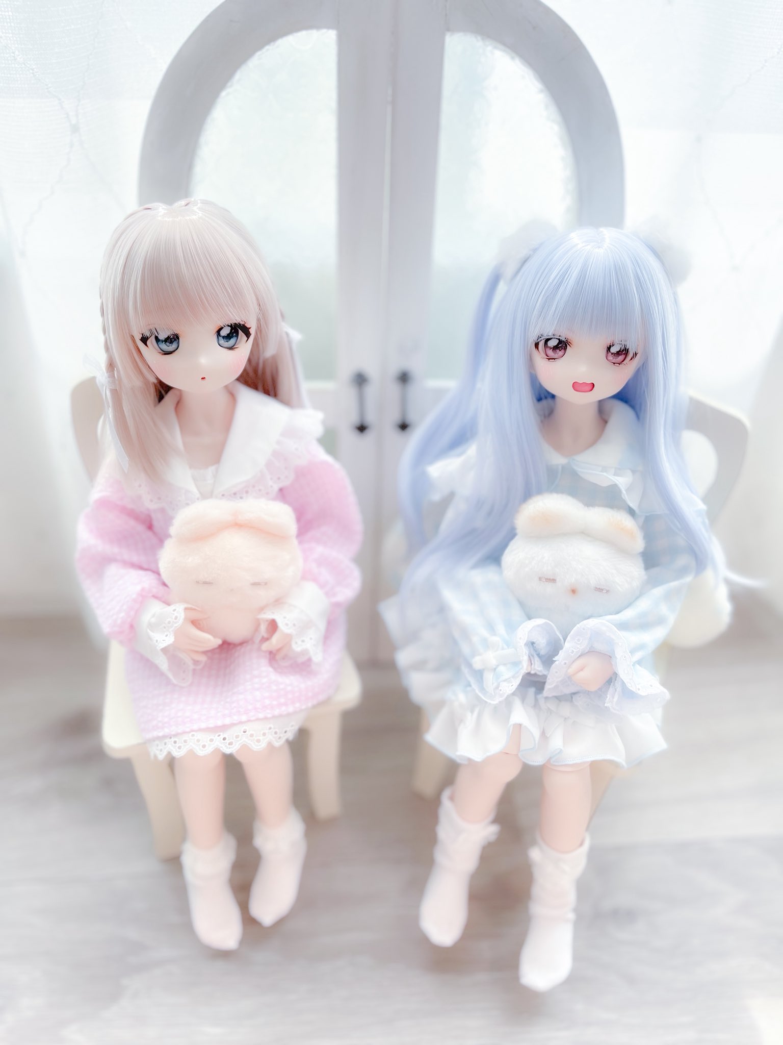 まぁちゃん様♡ありがとうございます♡ もあᐢ.ˬ.ᐢ ♡ on X: