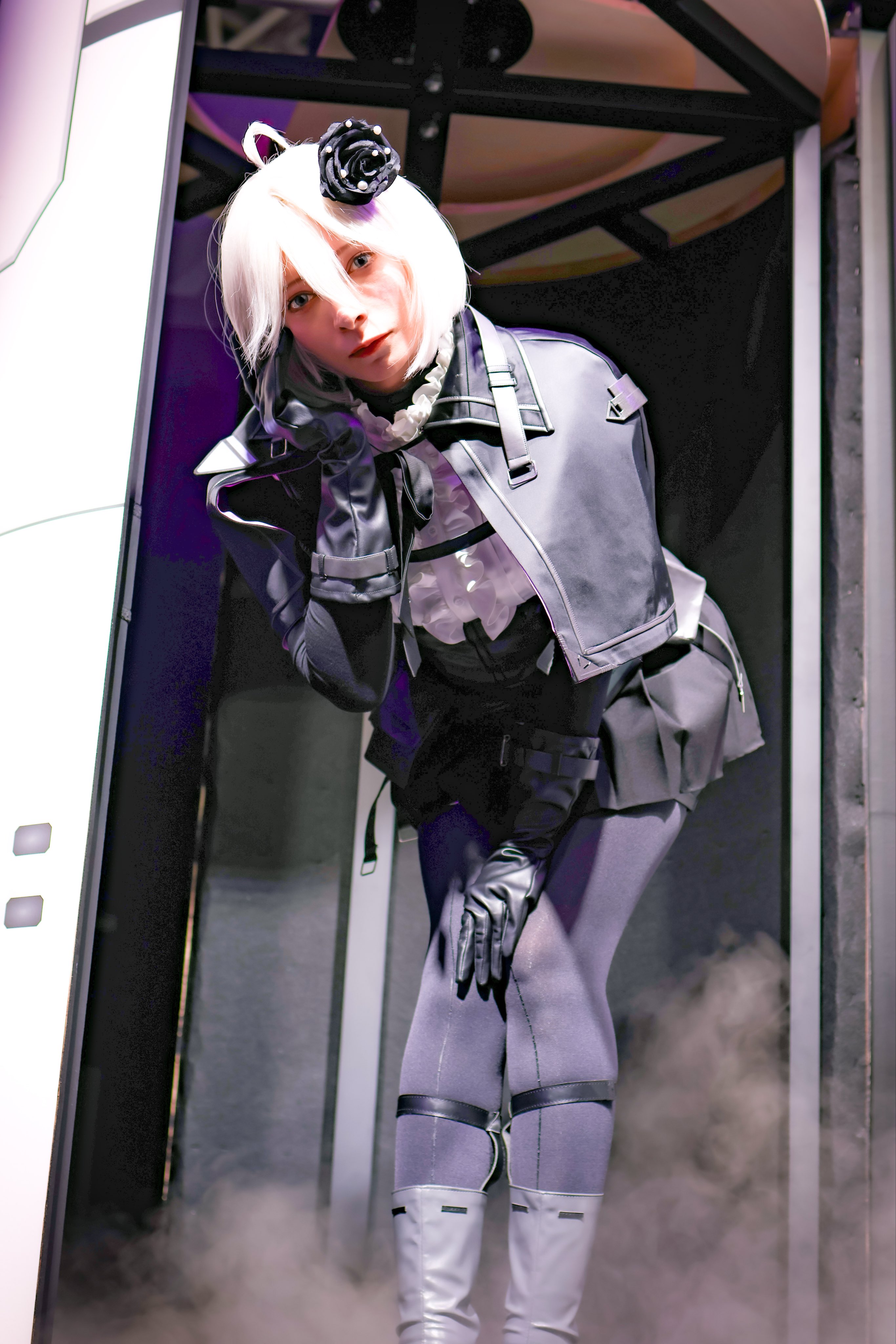 あきら様 あきら🐈🔥 on X: 