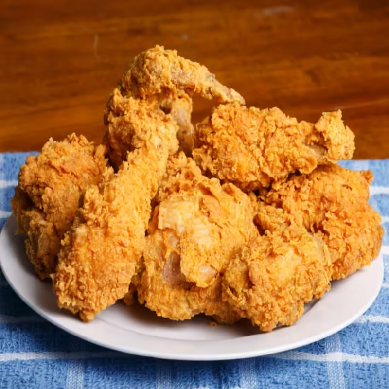 shezzzz_weird's tweet image. Lmaooo