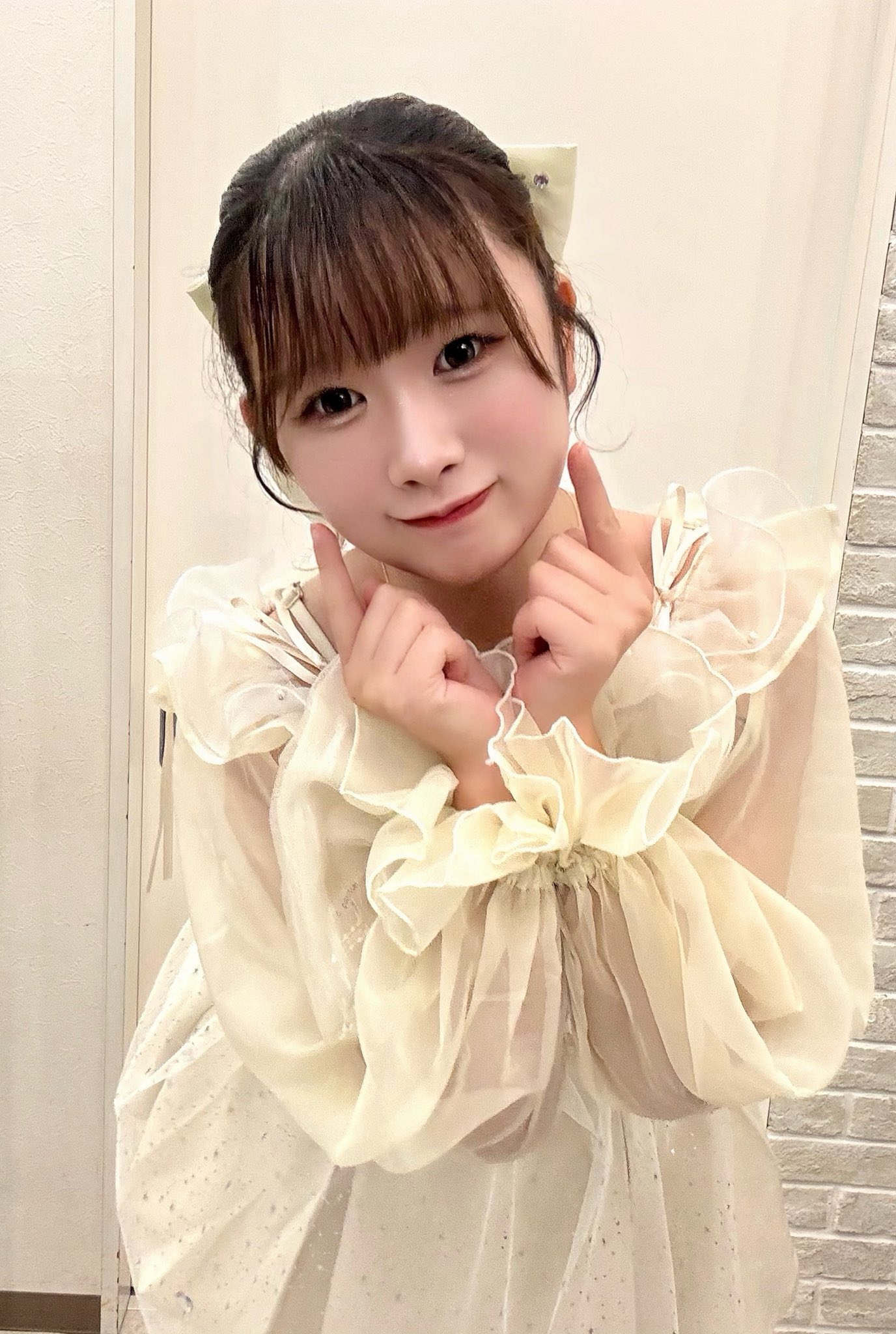 ☆アネモネ☆様♡ありがとうございます♡ あまね🦊(さよならモラトリアム) on X: 