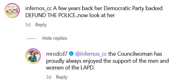 Frank Garrett tweet media