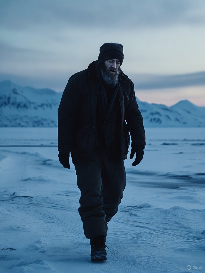 timothy_hession's tweet image. longest walk in history #shortsfeed #praytoallah youtube.com/shorts/HRfMETq… 
WOW!!!!