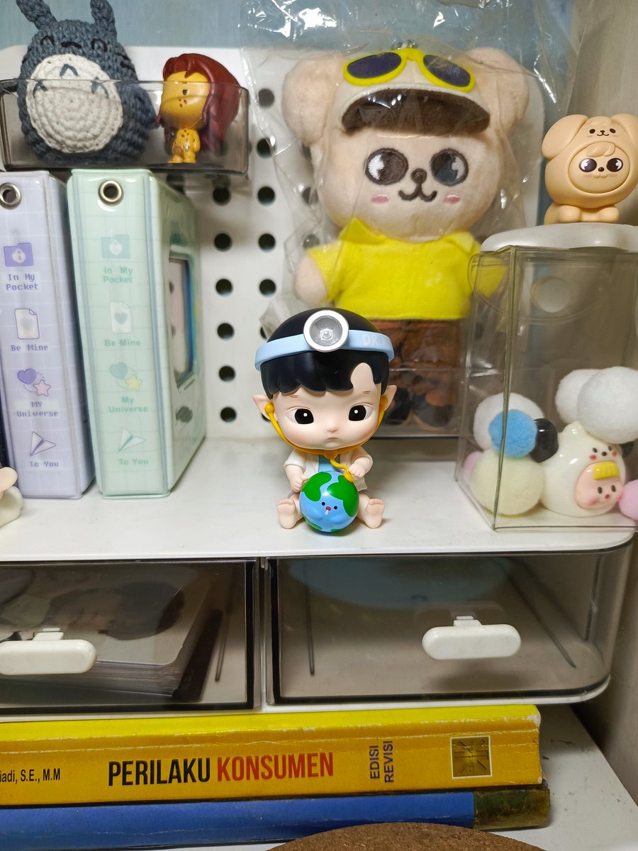 focusonseungmin's tweet photo. @bonjournextdoor Underprice ni ka, boleh banget nego di DM yaa https://t.co/XD4KMYkkf9