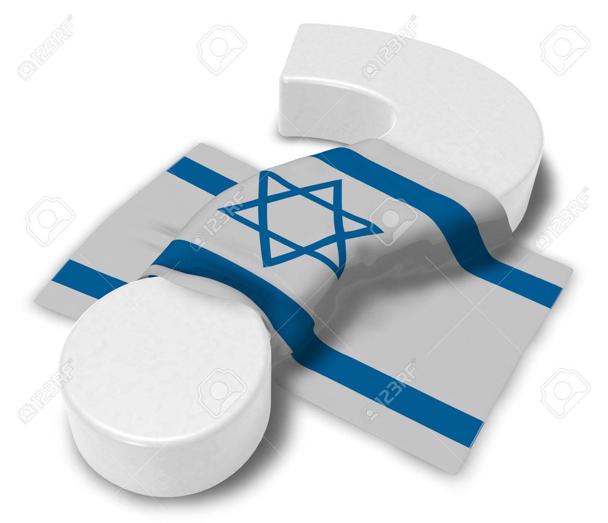 RonAhlers's tweet photo. Does the Lutheran Church—Missouri Synod support Israel?

### LCMS Theological Position on Israel
The Lutheran Church–Missouri Synod (LCMS), a conservative Lutheran denomination in the United States, does not officially "support" the modern State of Israel in a political, eschatological, or unconditional manner, as some evangelical groups do. Instead, LCMS doctrine emphasizes that the biblical promises to Israel are fulfilled in Jesus Christ and the Christian Church, which it views as the "true Israel of God." This perspective, rooted in covenant theology and amillennial eschatology, rejects dispensational premillennialism—the belief that the modern nation of Israel plays a central role in end-times prophecy or that its 1948 founding fulfills Scripture in a way that mandates Christian support for its geopolitical actions.

Key elements of this stance include:
- **Fulfillment in Christ**: LCMS teachings hold that Old Testament promises of land and restoration (e.g., to Abraham's descendants) are spiritualized and realized in the Church through faith in Jesus (Gal. 3:26–29; Rom. 9–11). The modern State of Israel is seen as a secular nation, not a divine entity or the "New Israel." As one LCMS publication states, "The Church—not Jews or the Israelis—is the true Israel of God, and the baptized are the children of Abraham."

- **Rejection of Dispensationalism**: LCMS critiques views that tie current events in Israel to biblical prophecy, such as the "rapture" or a future mass conversion of ethnic Jews separate from the Church. Documents from the LCMS Committee on Theology and Church Relations (CTCR) explicitly counter the *Left Behind* series and similar ideas, arguing that such theology politicizes Scripture and overlooks Christ's fulfillment of the covenants.

For instance, "All Israel" in Romans 11 refers to the elect from Jews and Gentiles in the Church, not a future ethnic restoration.

- **Neutrality on Geopolitics**: LCMS avoids endorsing specific foreign policies, including unconditional U.S. support for Israel. It warns against turning biblical interpretation into a "commandment of God" that justifies "every fanatical backing" of Israel's actions or hatred toward Arabs/Palestinians. 

During the Israel-Hamas conflict, LCMS leaders have not issued public prayers or statements prioritizing one side, focusing instead on general calls for peace and evangelism to all people.

### Individual and Congregational Variation
While the synod's official doctrine is clear, some LCMS members or congregations may personally support Israel politically, often influenced by broader American conservatism. Recent discussions on platforms like X (formerly Twitter) and Reddit show a divide: younger members sometimes criticize perceived "Zionist" leanings as a reason for leaving, while others affirm the theological neutrality.

However, these views do not represent synod policy.

In summary, no—the LCMS does not support Israel in the way the question likely implies (e.g., as a prophetic or political ally). Its focus remains on the Gospel's universal call, inviting Jews and Gentiles alike to faith in Christ as the ultimate fulfillment of God's promises. For official statements, see LCMS resources like *The Lutheran Witness* or *CTCR reports*