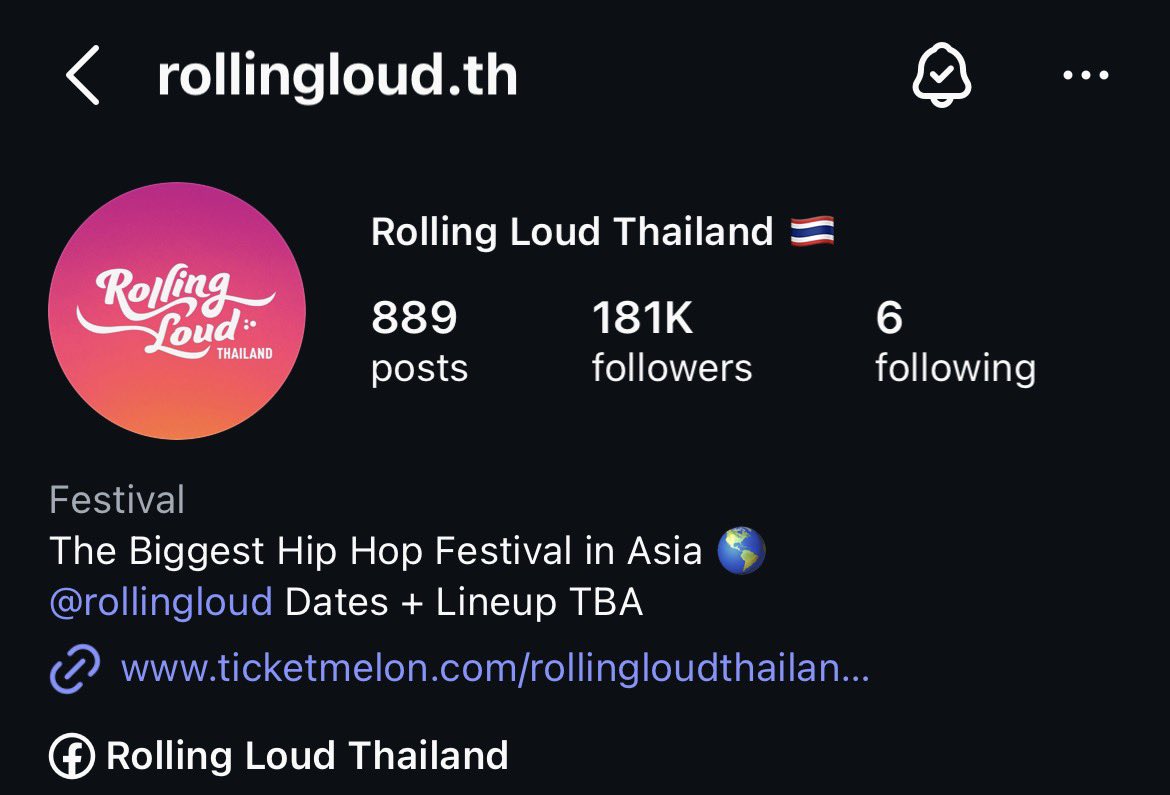 Eric⚠️🚷 tweet media