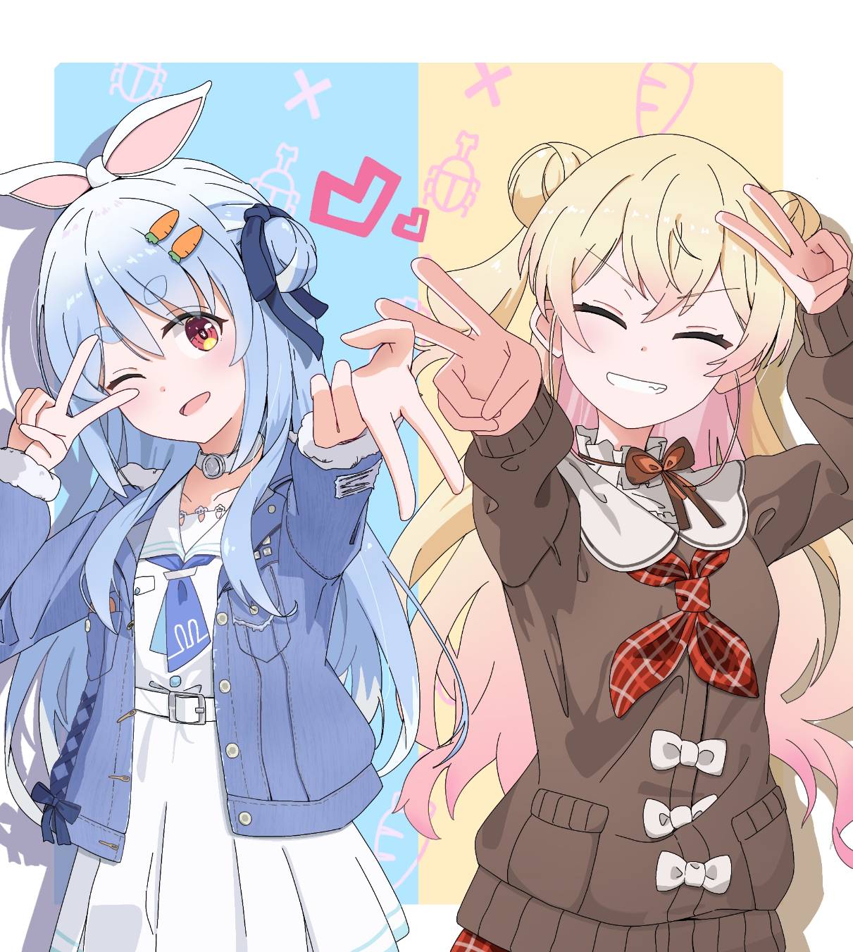 桃鈴ねね 70726f647563742f68425030342d30