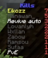 eikoz3's tweet image. Le roi des LG, respect à mes frères mort au combat, la compil sous fonk arrive...