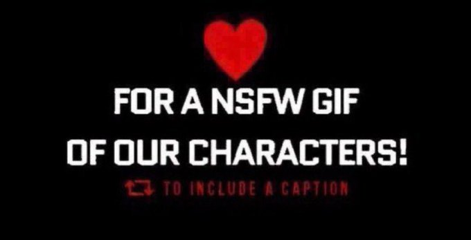 #784 ƙԾʍʍԾ-Ծ tweet media