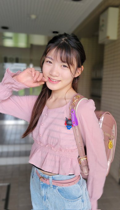 Twitterのコスプレ画像27