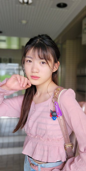 Twitterのコスプレ画像30