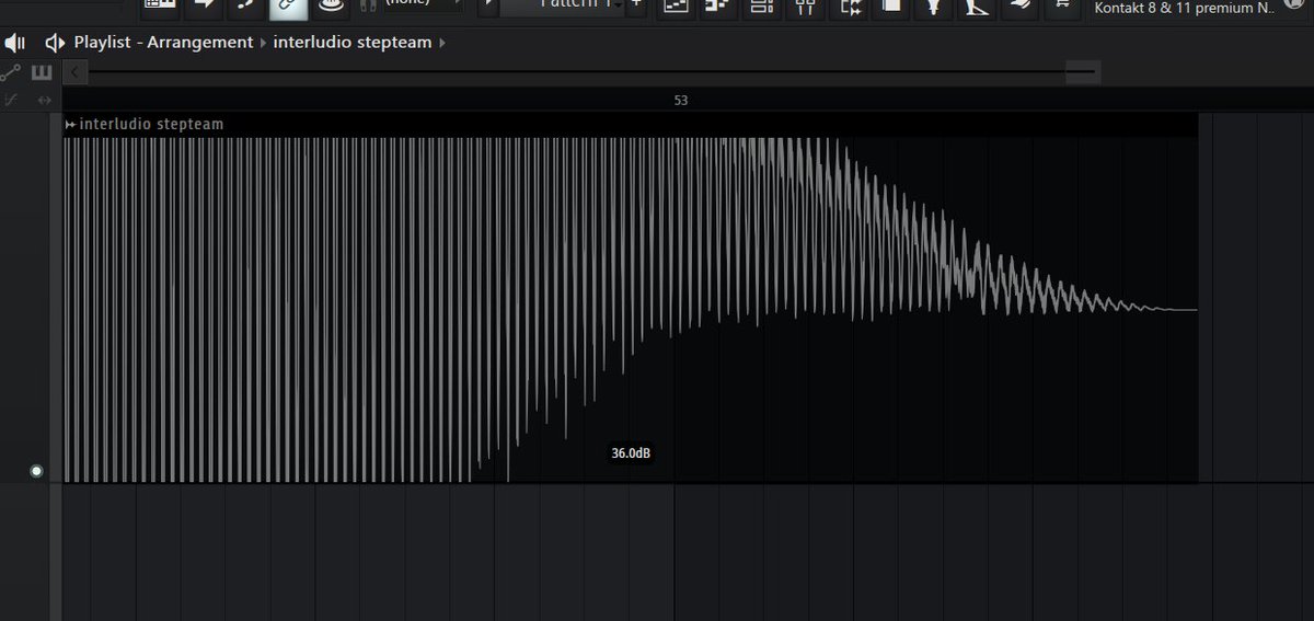 saythatditto's tweet image. #WaveForm🌊 #Pavuna #JsDaTorre #Pedrin #PneuPirelli #VídeosCacetada #LukeSkywalker #TáGostosinho