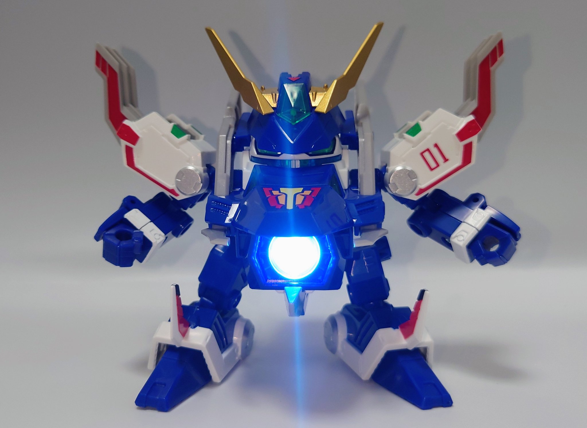 大幅限界値下げ　プレミアコレクション　ビーダマン 大幅限界値下げ❗❗プレミアコレクション ビーダマン