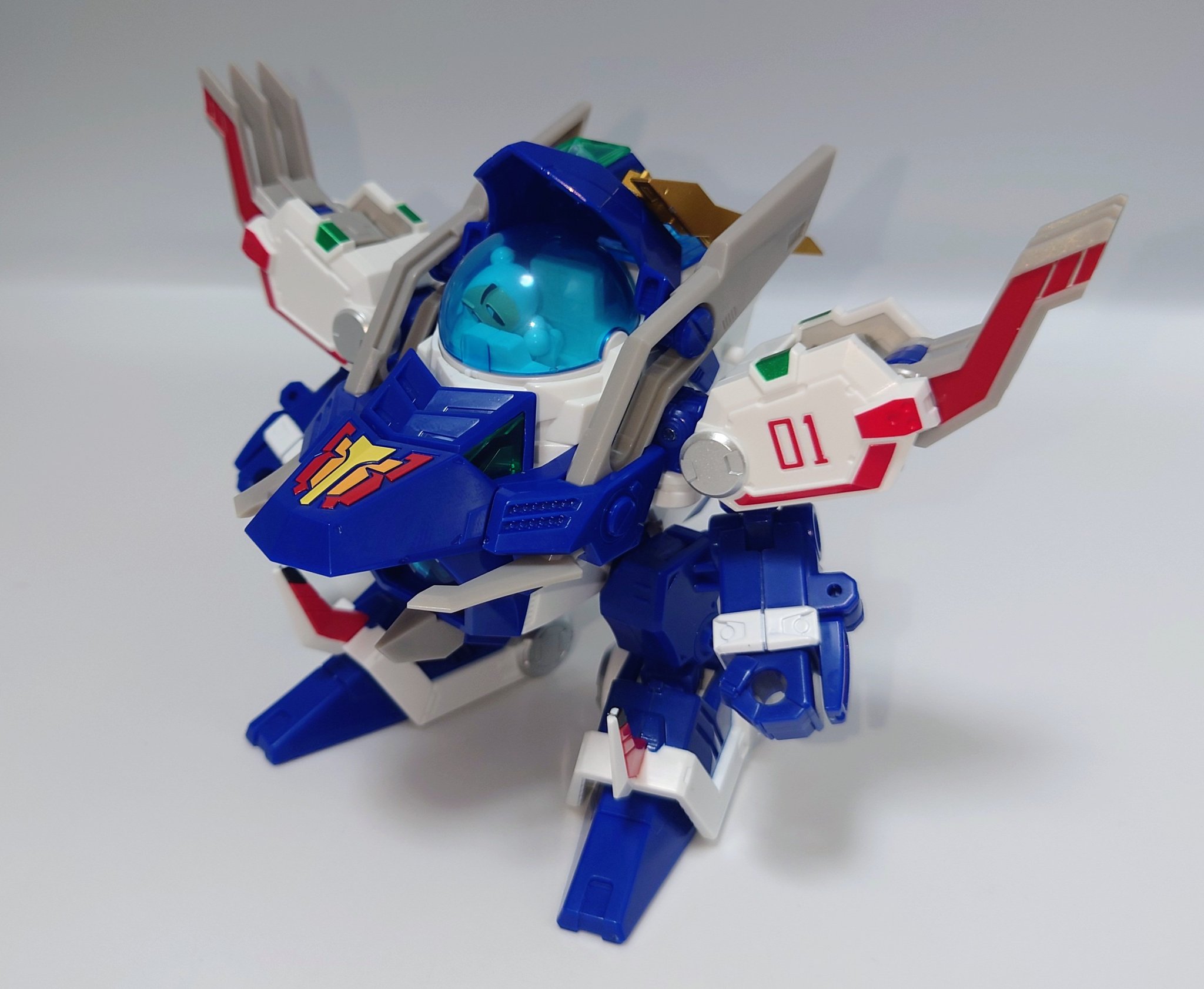 購入はこちらからよろしくお願いいたします。(ビーダマン) 国内:タカラトミーモール限定 LEGACYSOUL スーパービーダマン