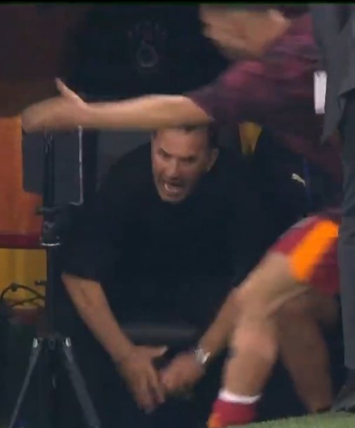 <a href="/scoutingTS1/">TScouting</a>