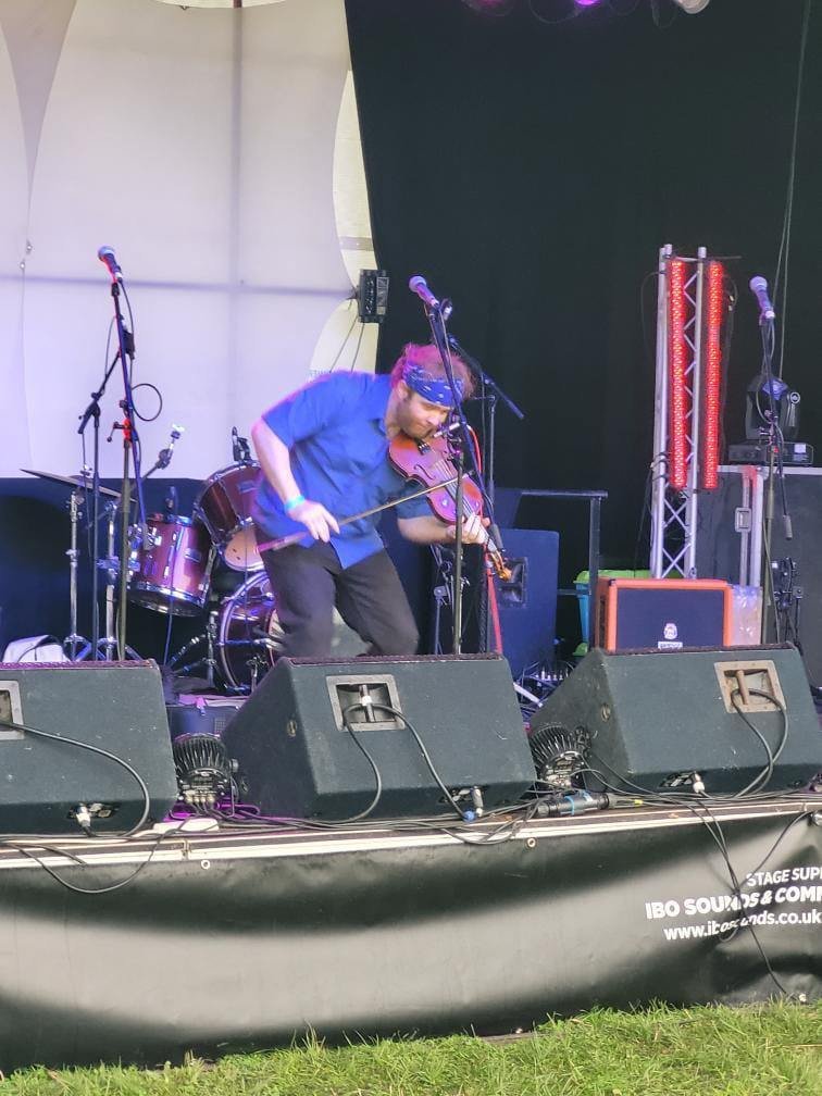 James Jones tweet media