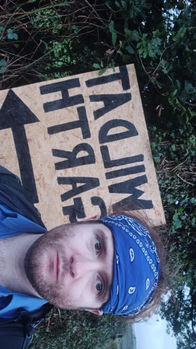 James Jones tweet media