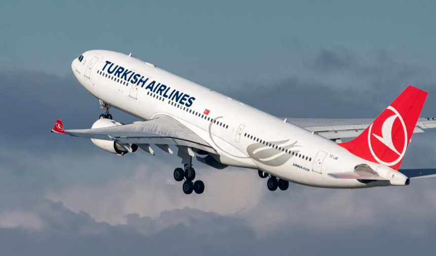 eurovizyon.co.uk/thy-iki-ulkeye…