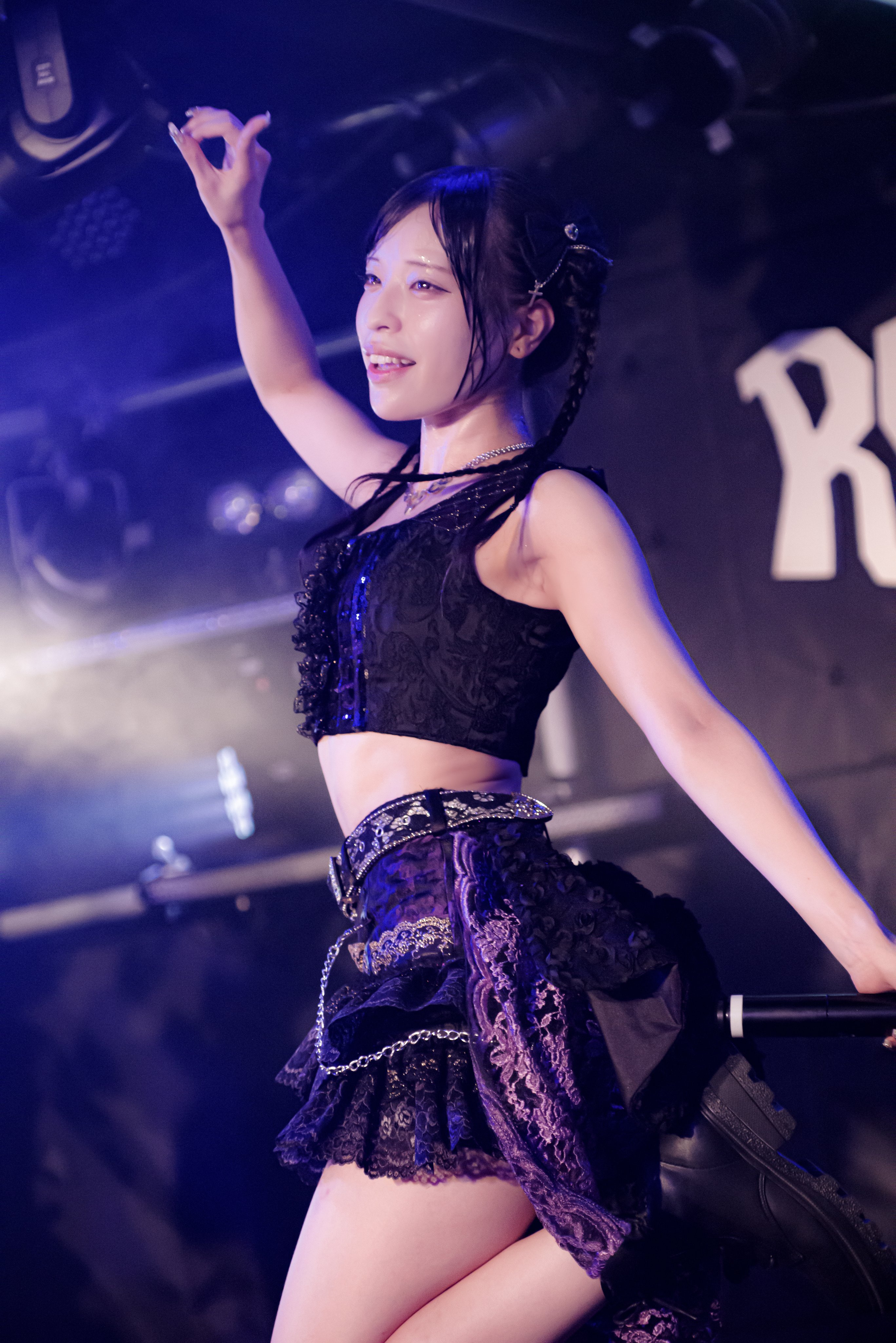 【メ0903-04】RITAO CHAN公式アカウント06 458 - Shiny Mantyke.png - Generation 7 - QR Codes - Project