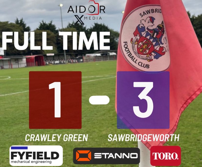 elijah_flow101's tweet photo. Two wins off the bounce and back to scoring goals with a brace tonight🔥

Up the SAWBO 🔴⚫️ https://t.co/nKFRaP8cFU