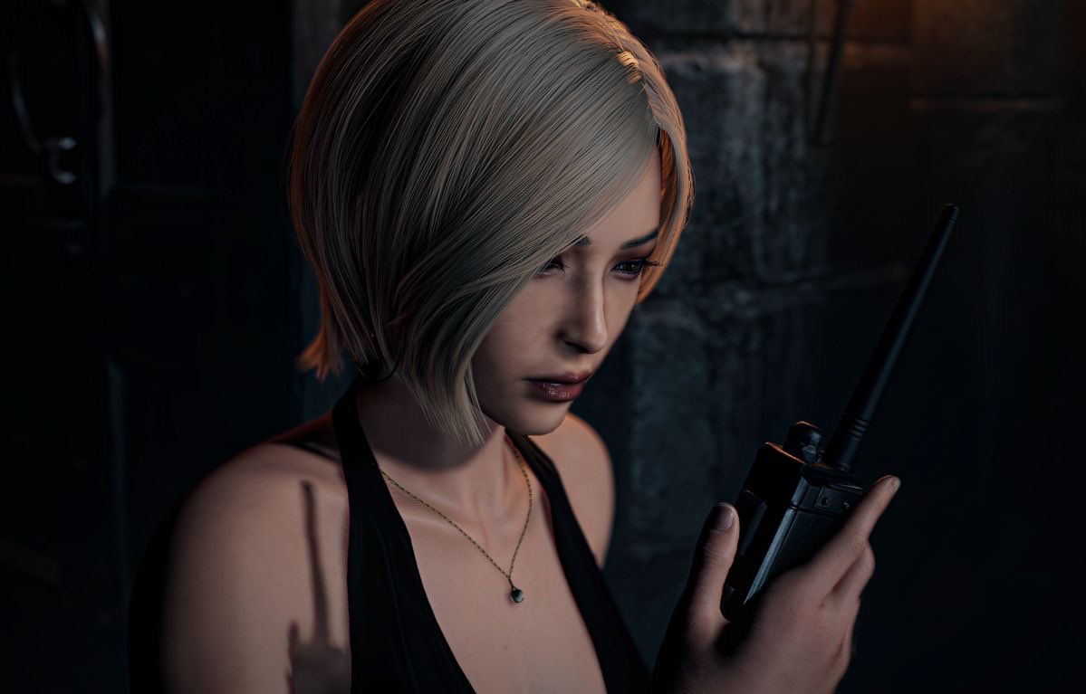 SHES LITERALLY SO INSANE