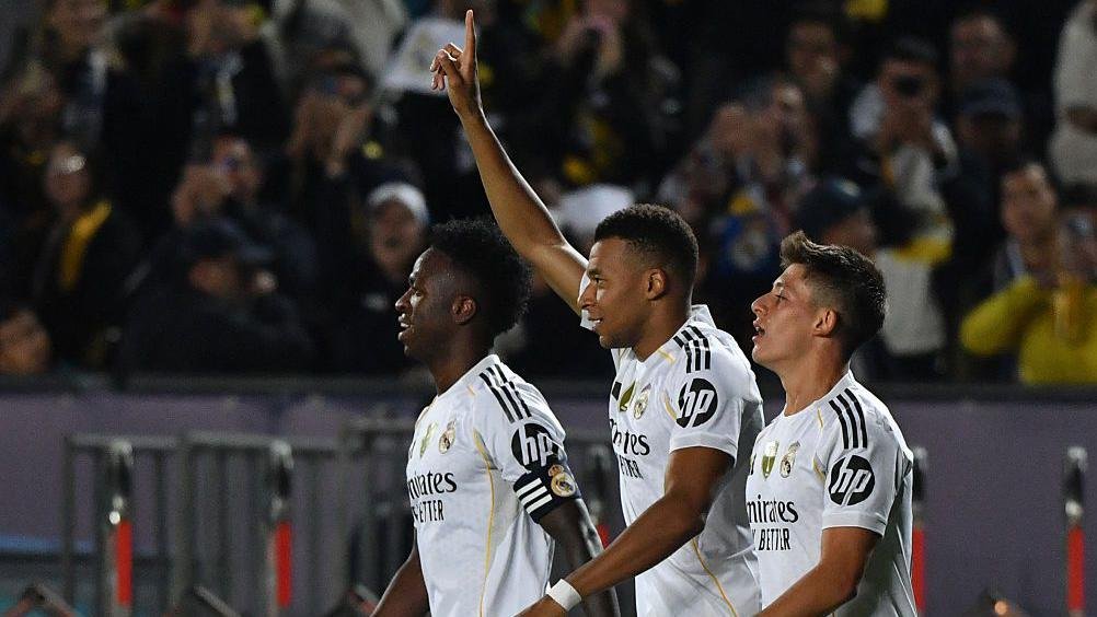 FC Kairat visual data 8