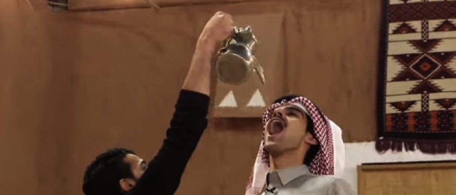 مع احتراامي للجميع 
سيبقي جوكر جاكو >#سلمان_بن_ملهي ⚡️.