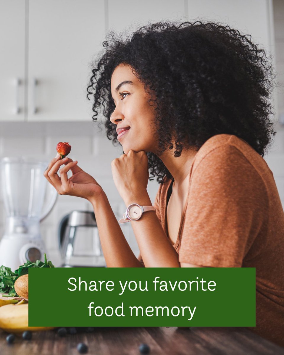 LAHIDAN MIG tweet media