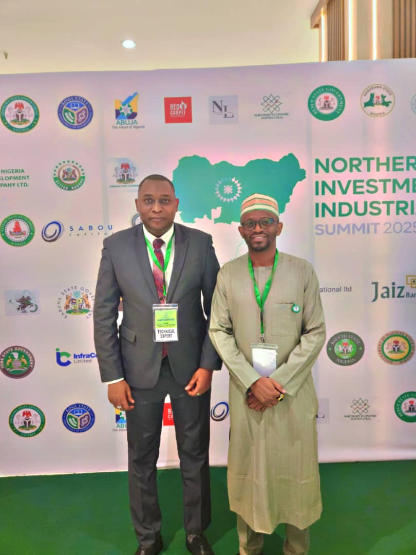 InvestGombe (@investgombe) on Twitter photo 