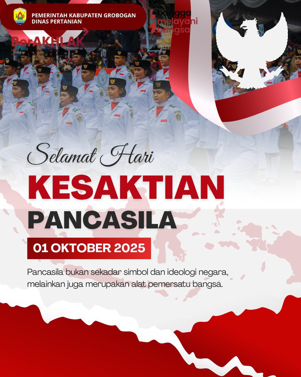 Dinas Pertanian Grobogan tweet media