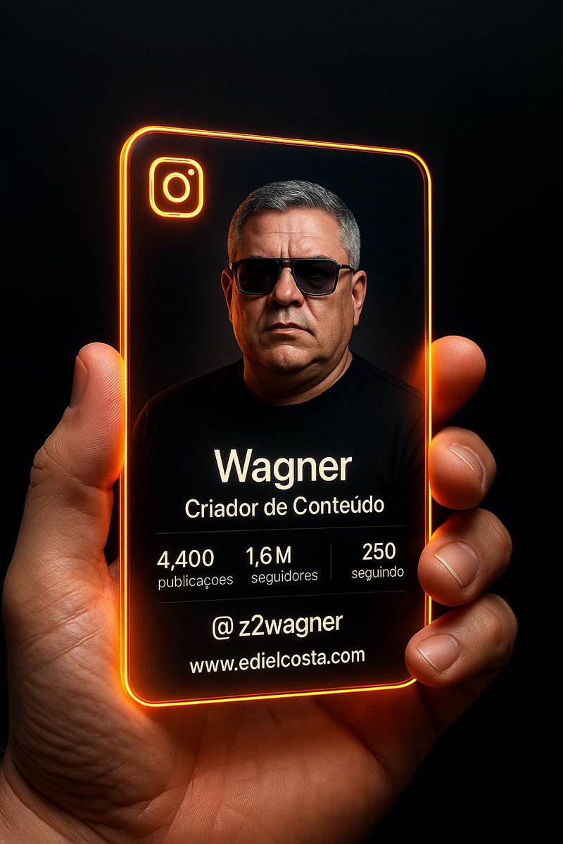 wagnerz2w's tweet photo. Boa noite 🤙🏻😎 humanos https://t.co/Qv2RX3R1ko