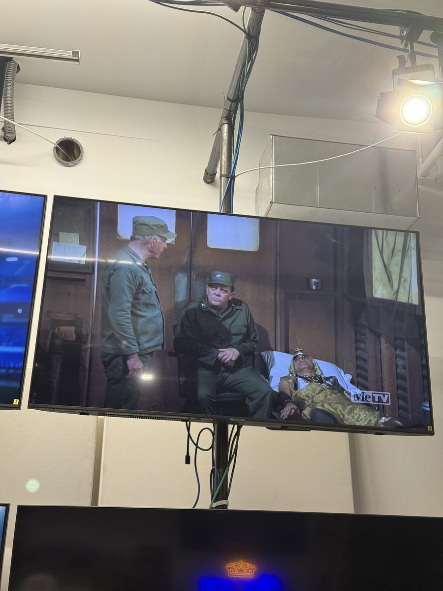 JoezMcfly🇩🇴 tweet media