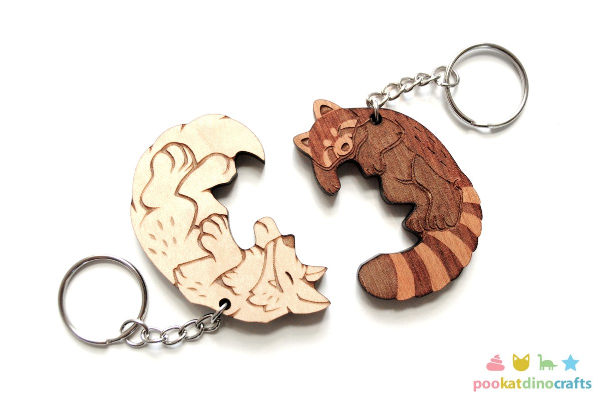 Pooka 🐐 tweet media