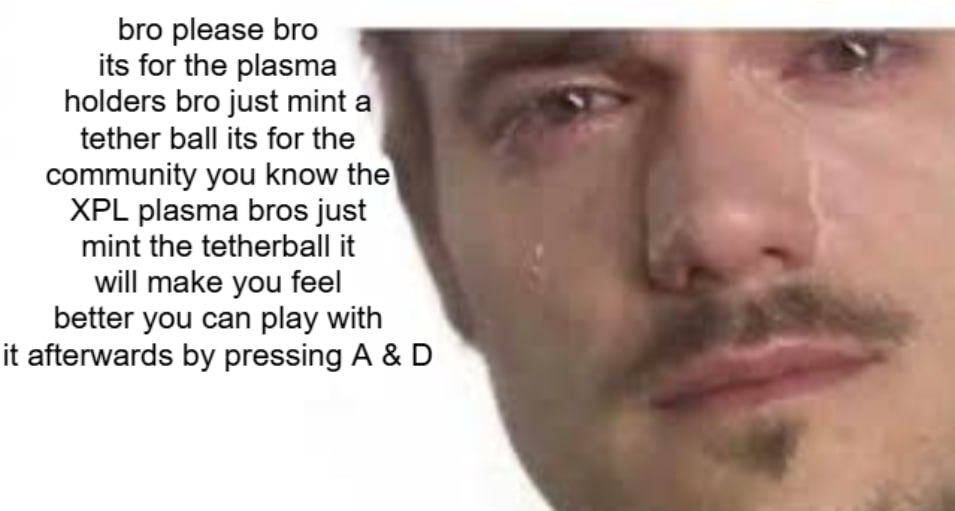 TetherballMan's tweet image. 