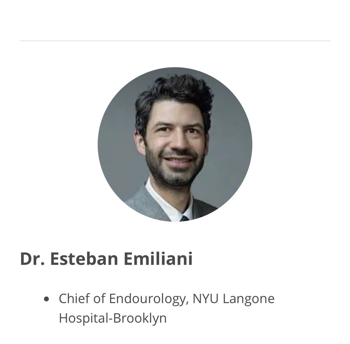 Jose Antonio Salvadó tweet media