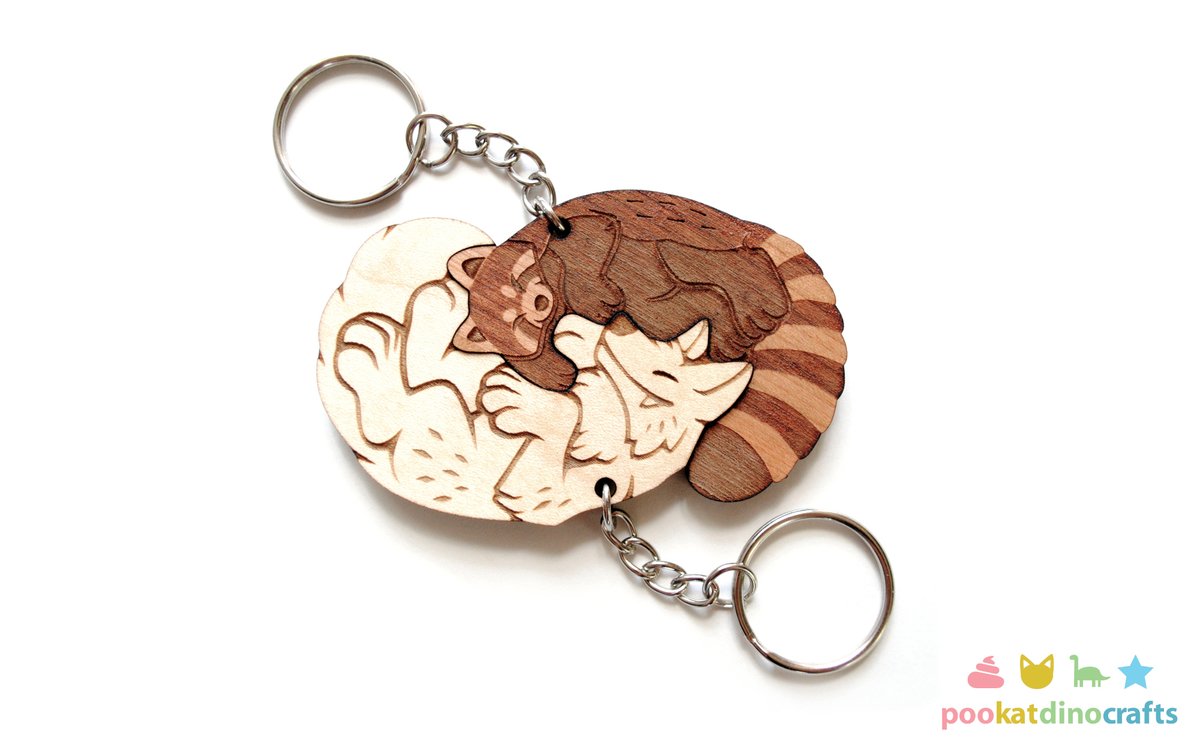 Pooka 🐐 tweet media