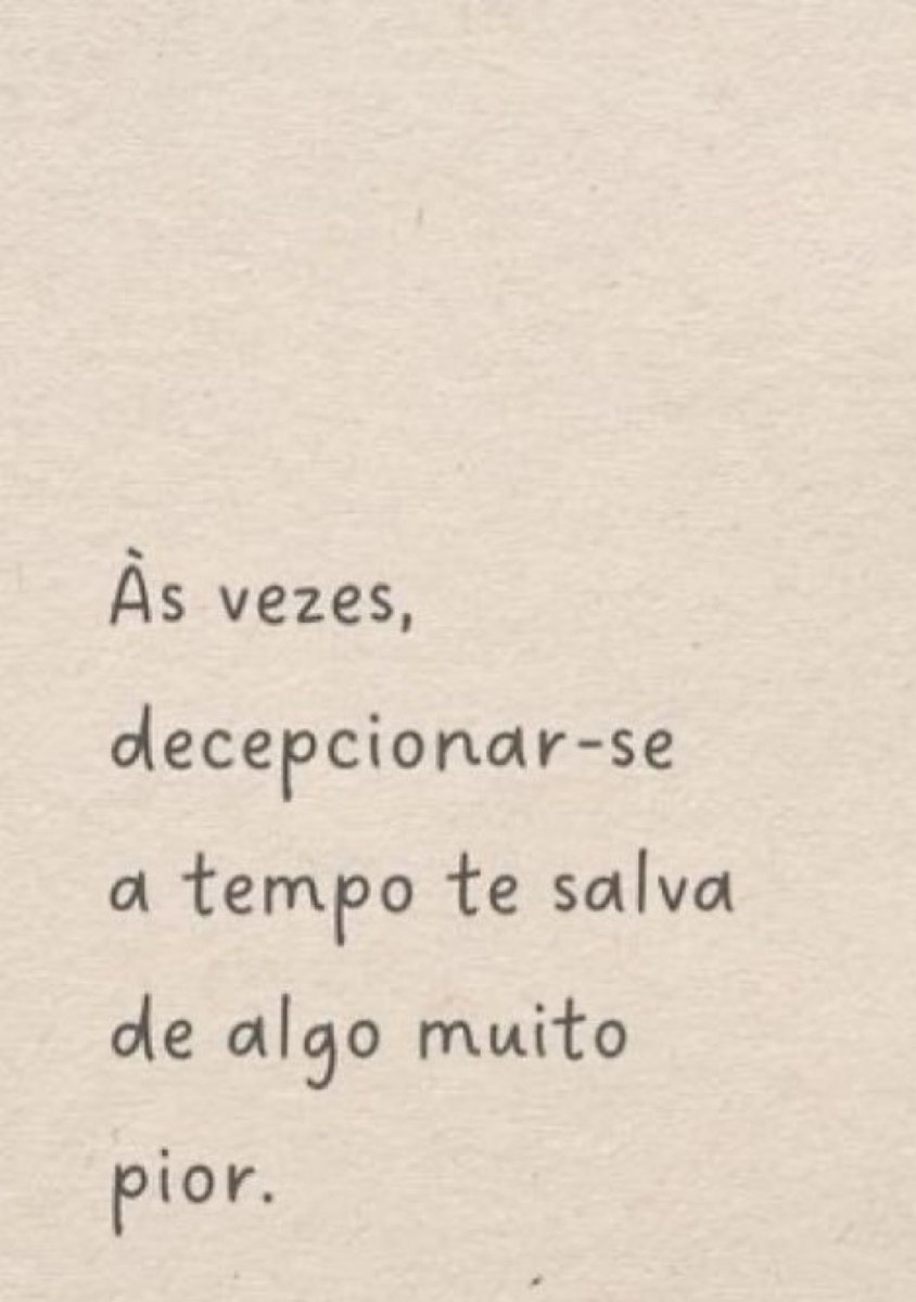 lembranças (@soulembrancas) on Twitter photo 