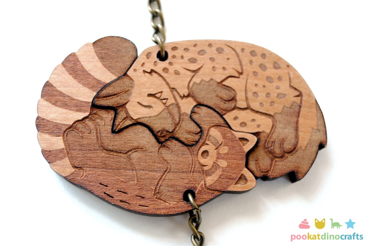 Pooka 🐐 tweet media